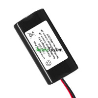 Náhradná batéria pre PLC MGL2807