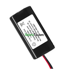 Náhradná batéria pre PLC MGL2807