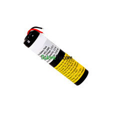 Náhradná batéria pre PLC MGL2868