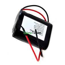 Náhradná batéria pre PLC MP144350