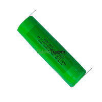 Náhradná batéria pre PLC NCM18650E-220