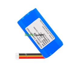 Náhradná batéria pre PLC new9210
