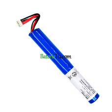 Náhradná batéria pre PLC NTT-001P
