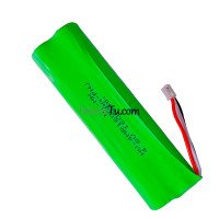 Náhradná batéria pre PLC NV-4MR1600AA-PNJ