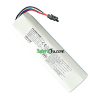 Náhradná batéria pre PLC P2026-4S1P-MMTP