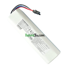 Náhradná batéria pre PLC P2026-4S1P-MMTP