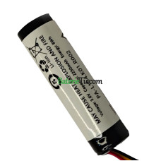 Náhradná batéria pre PLC PA-L154.K01.R002