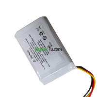Náhradná batéria pre PLC PA-LN2.K03.R001