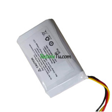 Náhradná batéria pre PLC PA-LN2.K03.R001
