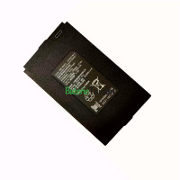 Náhradná batéria pre PLC PB3621 DL20VC