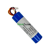 Náhradná batéria pre PLC PN10343A IFR18650XP