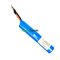 Náhradná batéria pre PLC PN9088B IFR26650XP