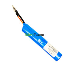 Náhradná batéria pre PLC PN9088B IFR26650XP