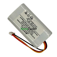 Náhradná batéria pre PLC R002 PA-LN46 k03