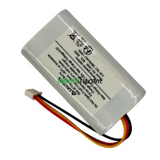 Náhradná batéria pre PLC R002 PA-LN46 k03