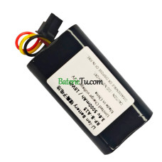 Náhradná batéria pre PLC RP-B-A15