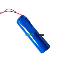 Náhradná batéria pre PLC SD-S20