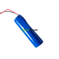 Náhradná batéria pre PLC SD-S358 SHIDU