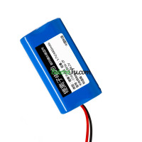 Náhradná batéria pre PLC SD-S618