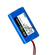 Náhradná batéria pre PLC SD-S618