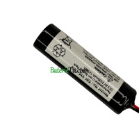 Náhradná batéria pre PLC SDI-35E-11HC