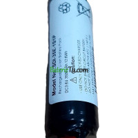 Náhradná batéria pre PLC SDI-35E-1S1P
