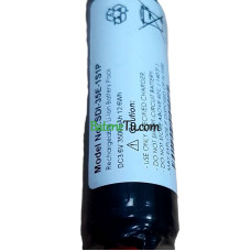 Náhradná batéria pre PLC SDI-35E-1S1P