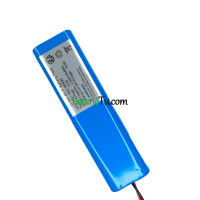 Náhradná batéria pre PLC SLL-30490