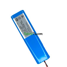 Náhradná batéria pre PLC SLL-30490