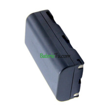 Náhradná batéria pre PLC SNLB-1061B