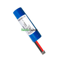 Náhradná batéria pre PLC SNLB-275