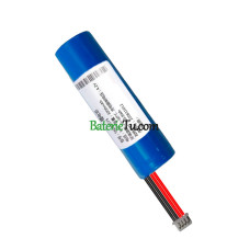 Náhradná batéria pre PLC SNLB-275