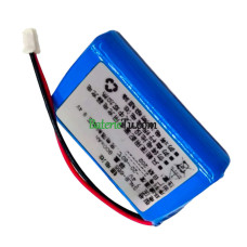 Náhradná batéria pre PLC SNLB-655