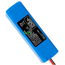 Náhradná batéria pre PLC SUN-INTE-279