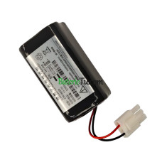 Náhradná batéria pre PLC TB1004 TB1308