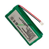 Náhradná batéria pre PLC TP-AVC702