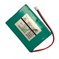 Náhradná batéria pre PLC TS-8300T