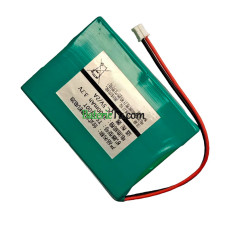 Náhradná batéria pre PLC TS-8300T