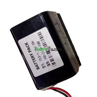 Náhradná batéria pre PLC TYLB-11.1V-1.8Ah