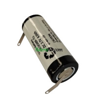 Náhradná batéria pre PLC Type-A UR18500F-TU