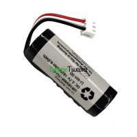 Náhradná batéria pre PLC UR18500F-TU-C