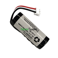 Náhradná batéria pre PLC UR18500F-TU-C