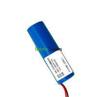 Náhradná batéria pre PLC WLY-18650-3.6V MK-3020