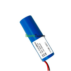 Náhradná batéria pre PLC WLY-18650-3.6V MK-3020