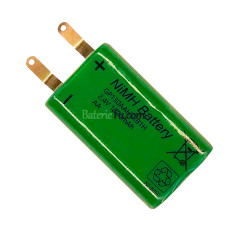 Náhradná batéria pre PLC wp-450ec GP130AAHE2B1H