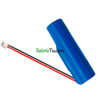 Náhradná batéria pre PLC XB-8615-1