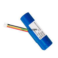 Náhradná batéria pre PLC XFB-372600