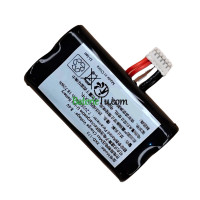 Náhradná batéria pre PLC XKD-173 A910 YW-002 A930