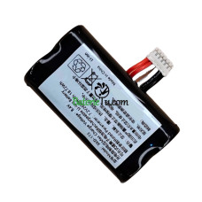 Náhradná batéria pre PLC XKD-173 A910 YW-002 A930