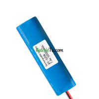 Náhradná batéria pre PLC XY3206-5A